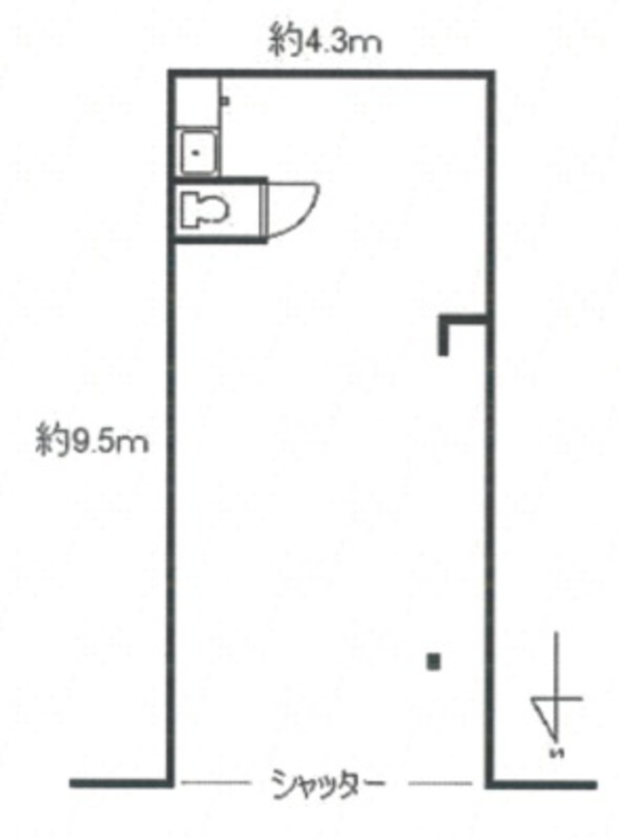 fresh/building/J00100419959_18