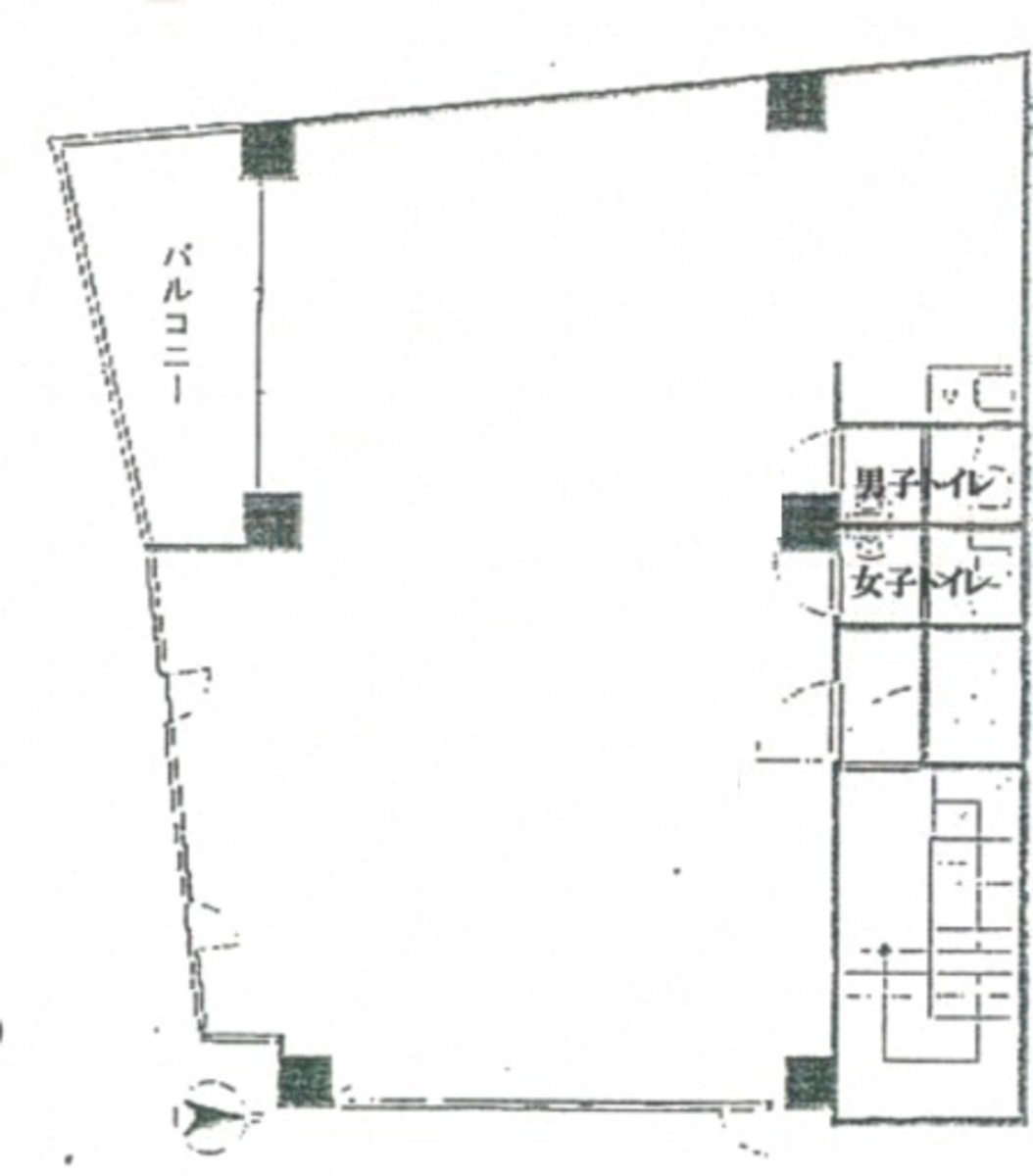 fresh/building/J00100419964_18
