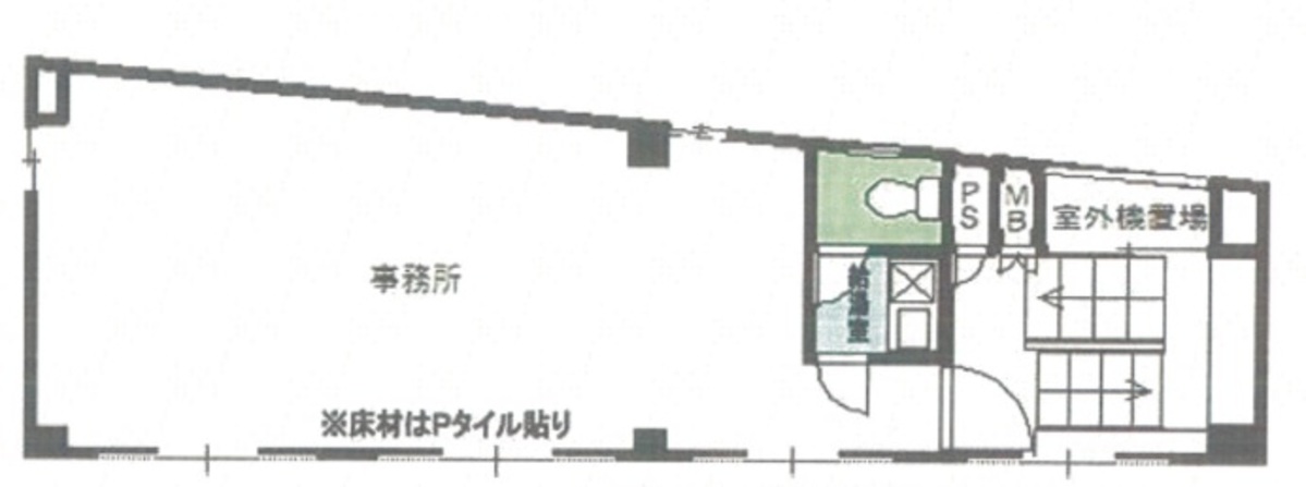 fresh/building/J00100419965_18