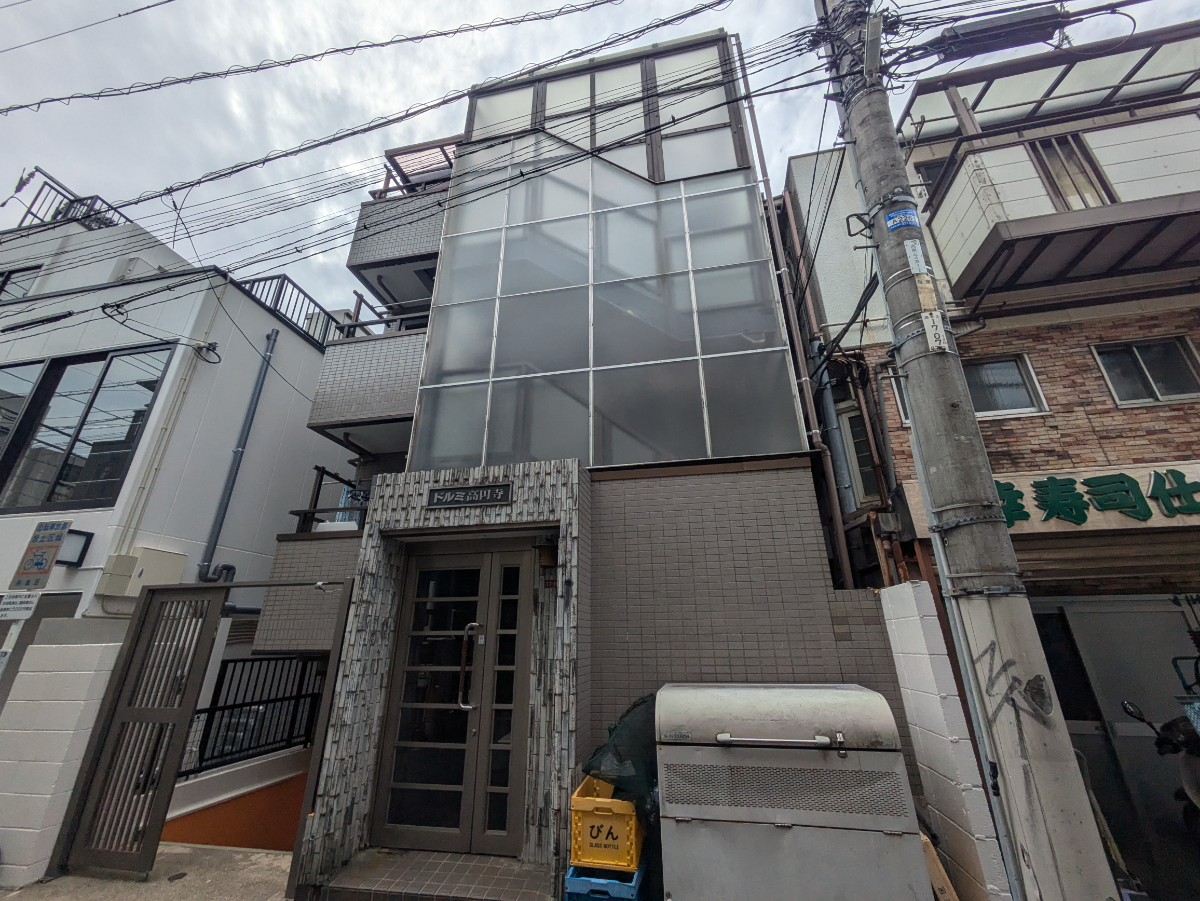 fresh/building/J00100419966_1