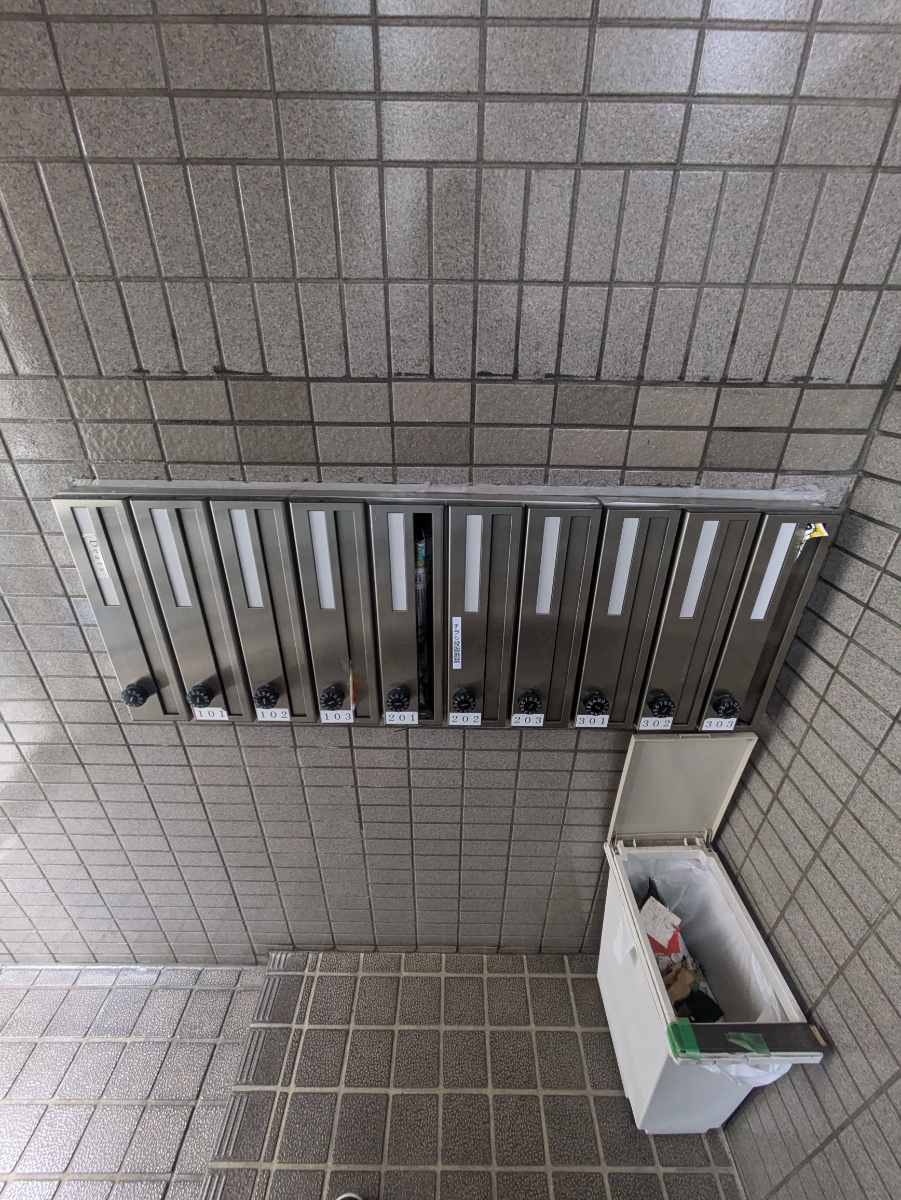 fresh/building/J00100419966_10