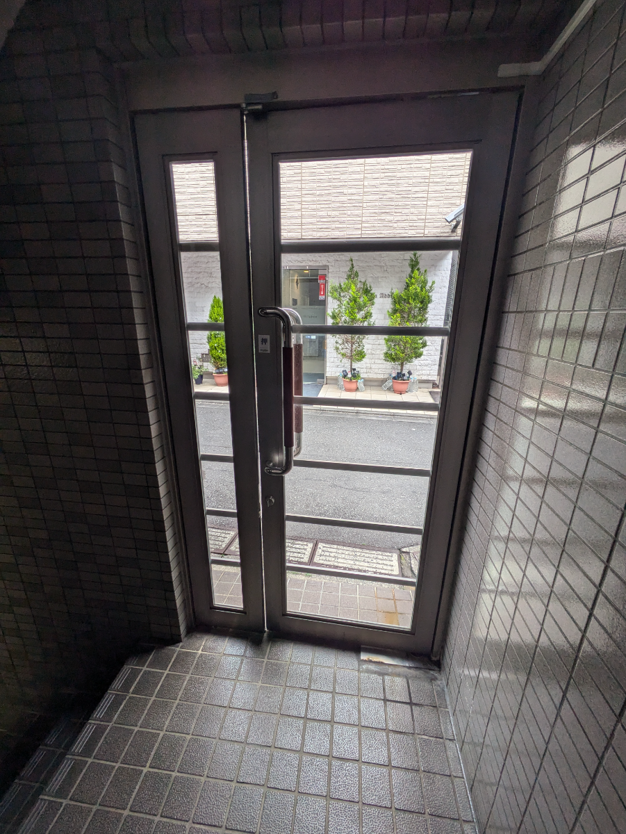 fresh/building/J00100419966_11