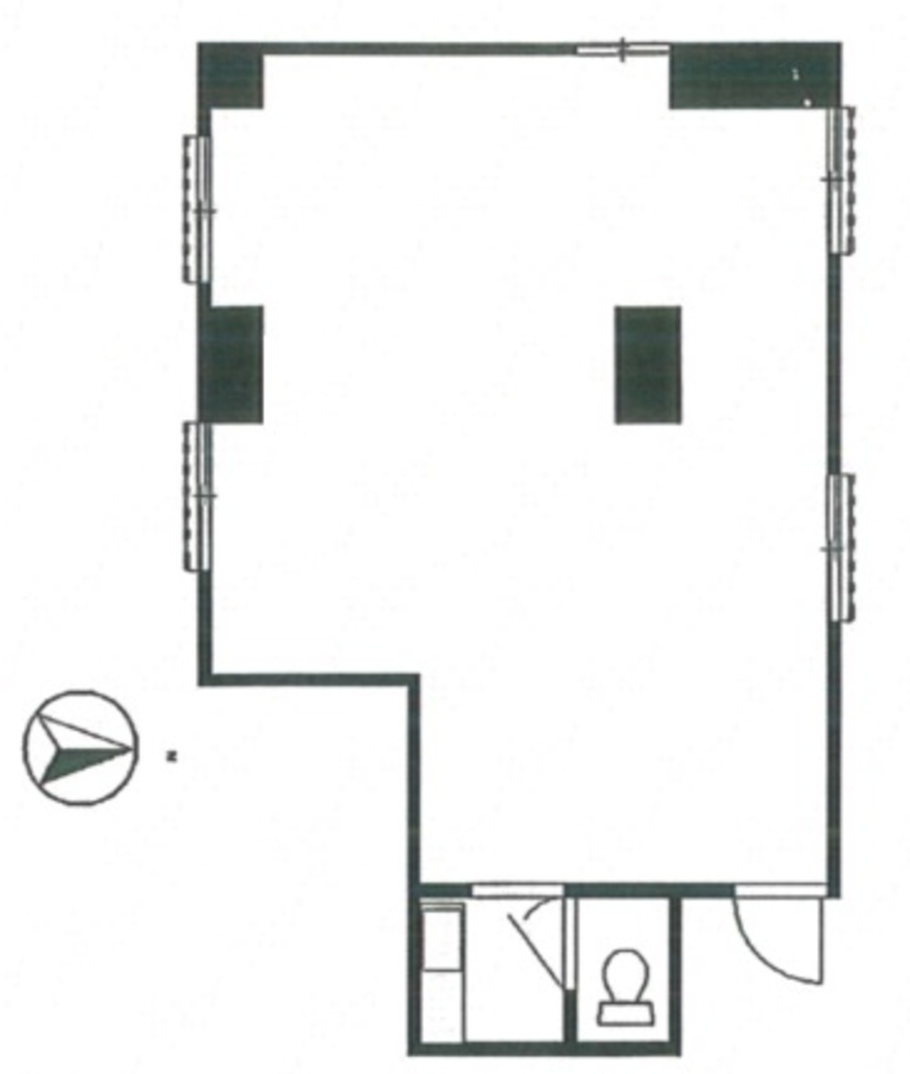 fresh/building/J00100419966_18