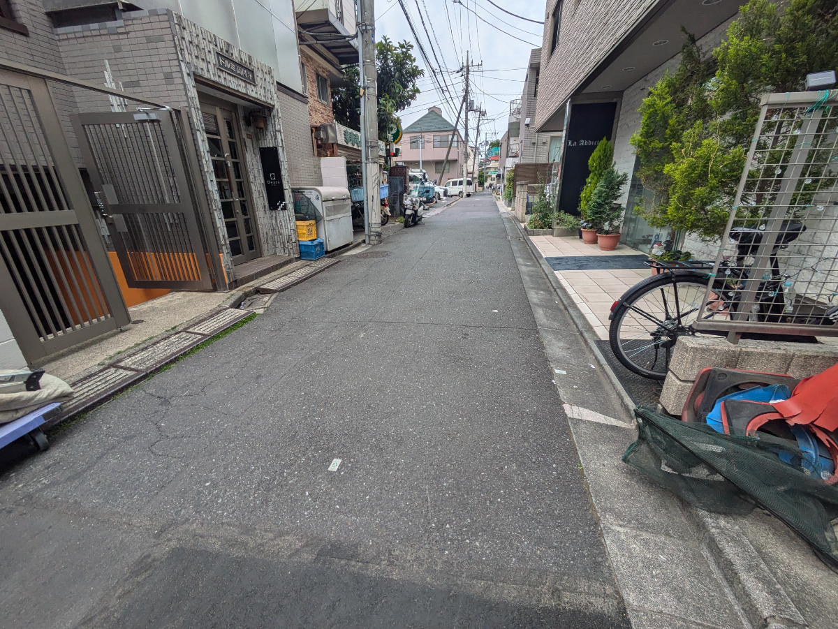 fresh/building/J00100419966_2