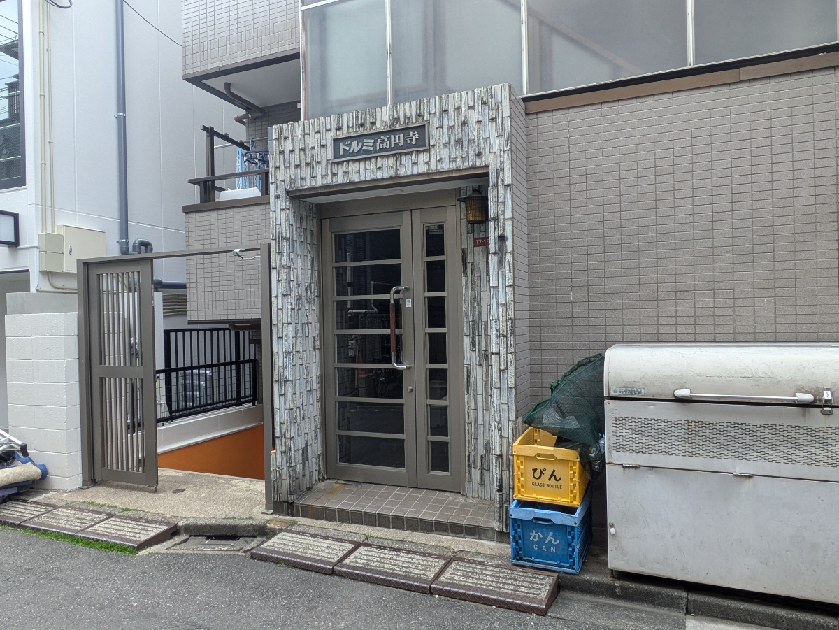 fresh/building/J00100419966_3