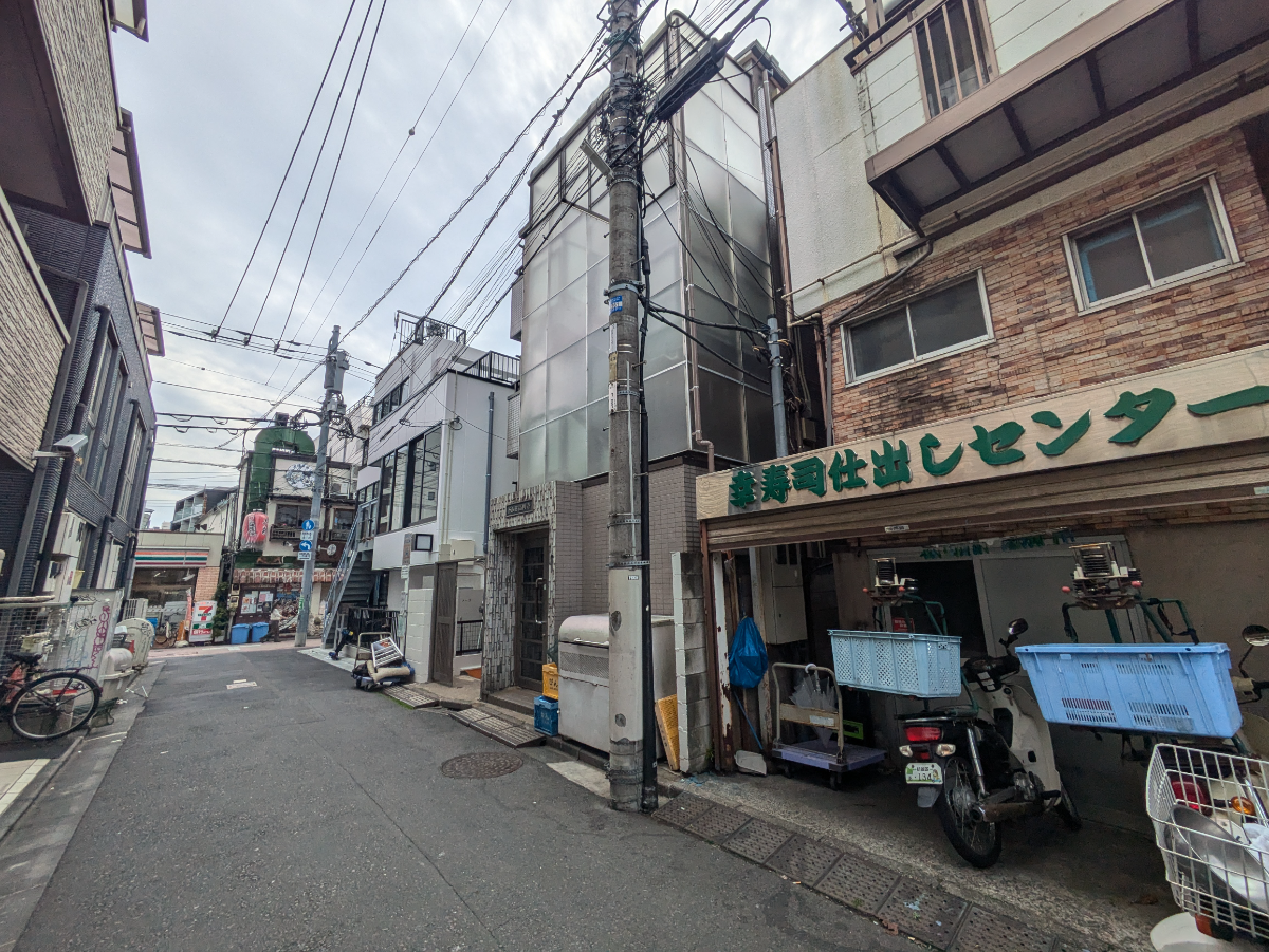 fresh/building/J00100419966_7