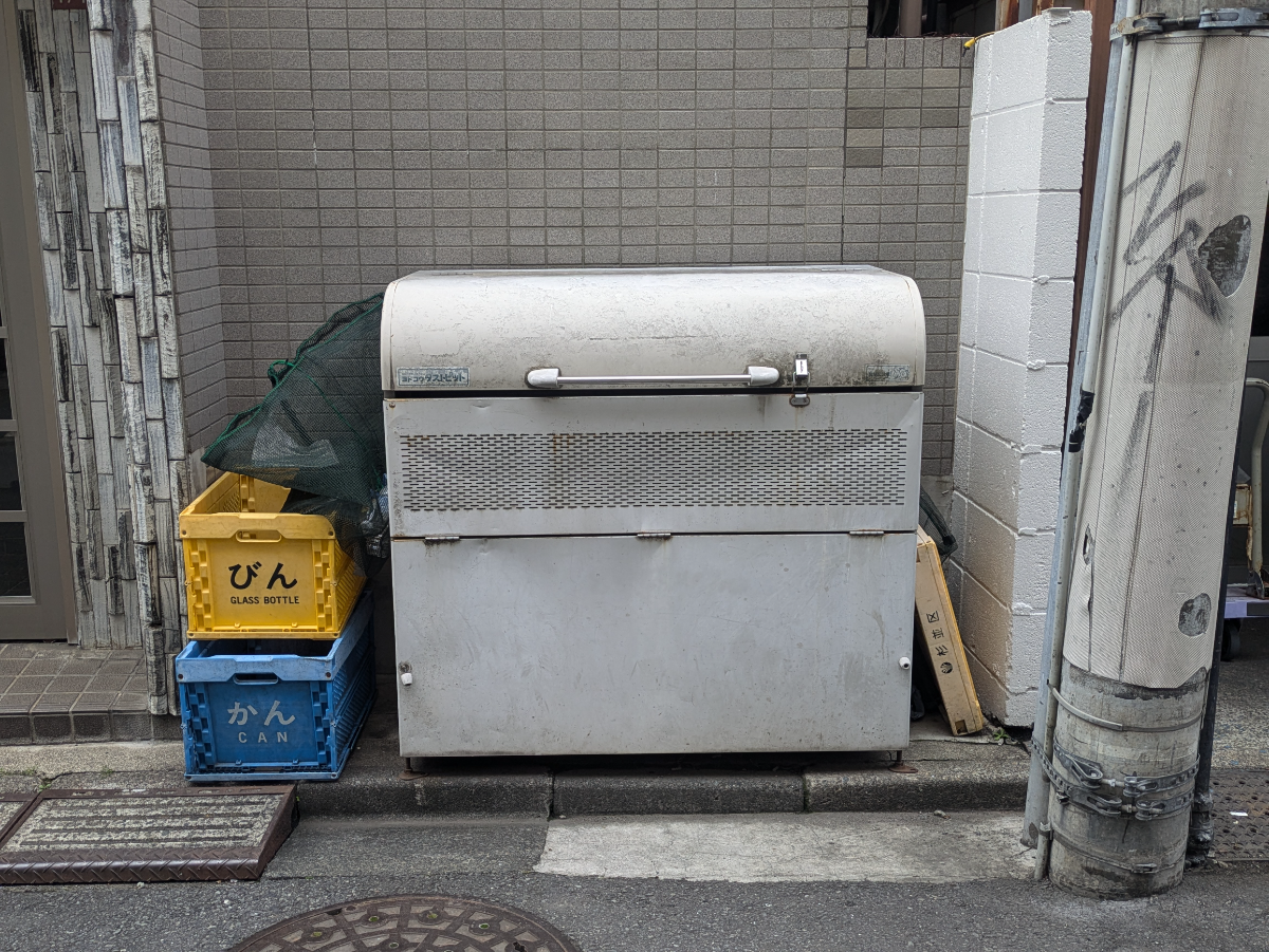 fresh/building/J00100419966_8
