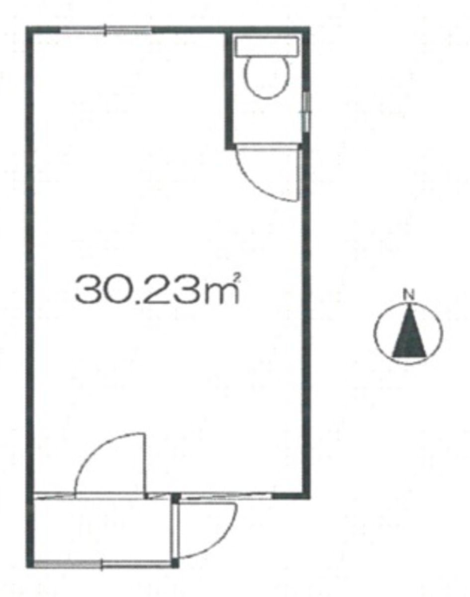 fresh/building/J00100419968_18
