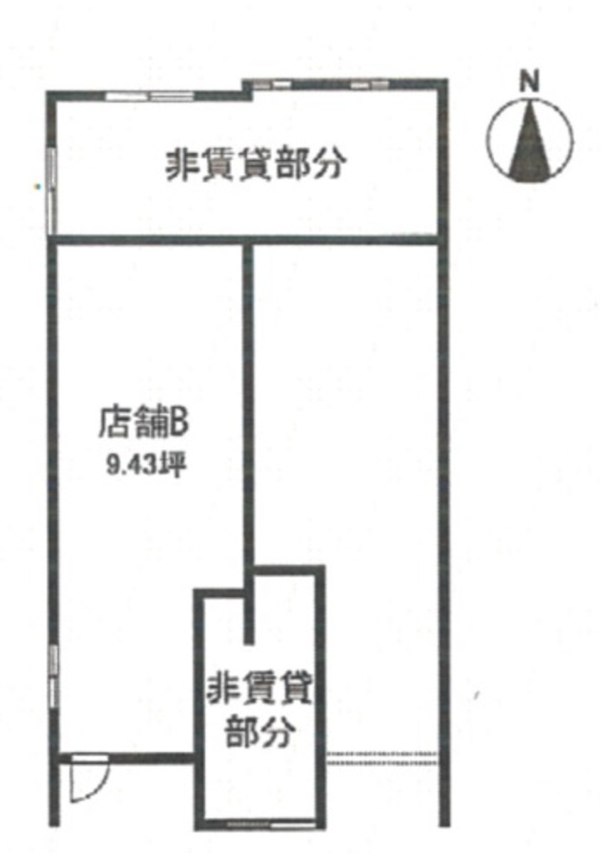 fresh/building/J00100419969_18
