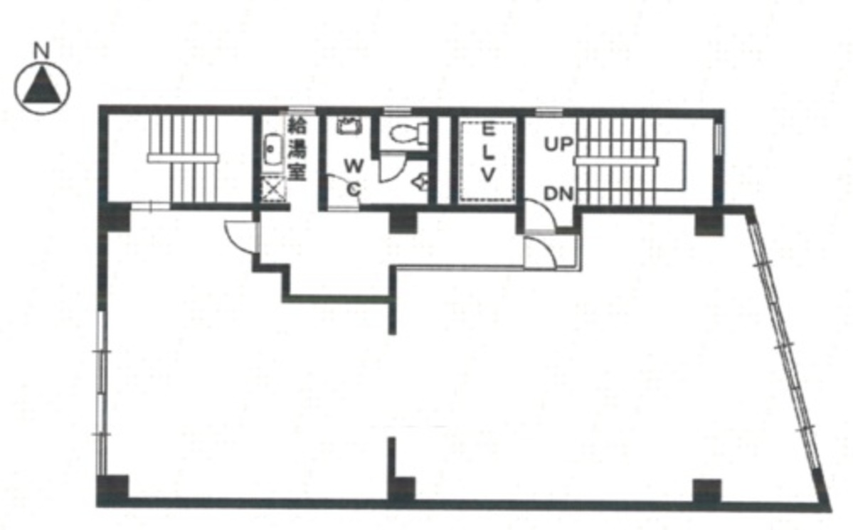 fresh/building/J00100419971_18