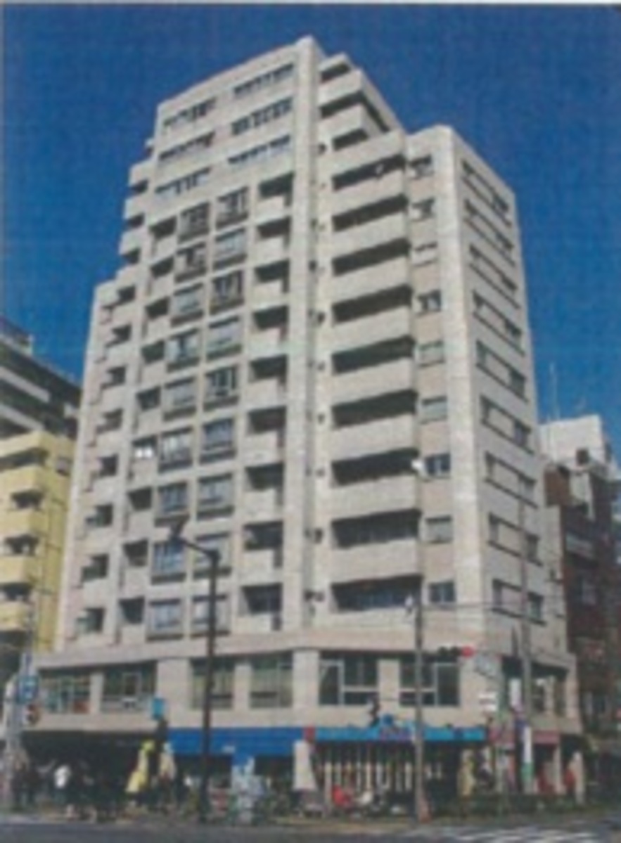 fresh/building/J00100419972_1