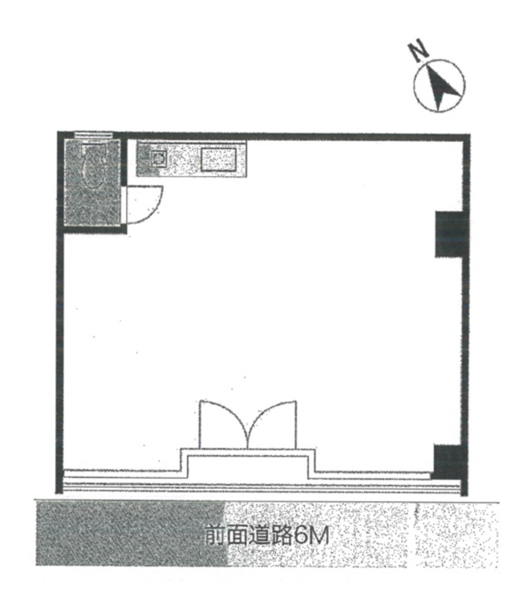 fresh/building/J00100419976_18