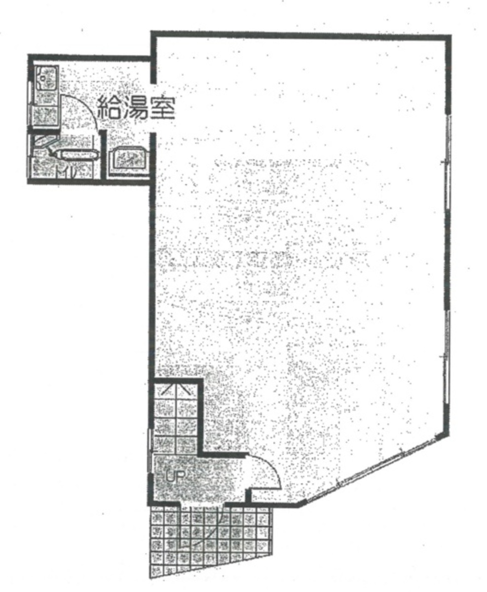 fresh/building/J00100419977_18