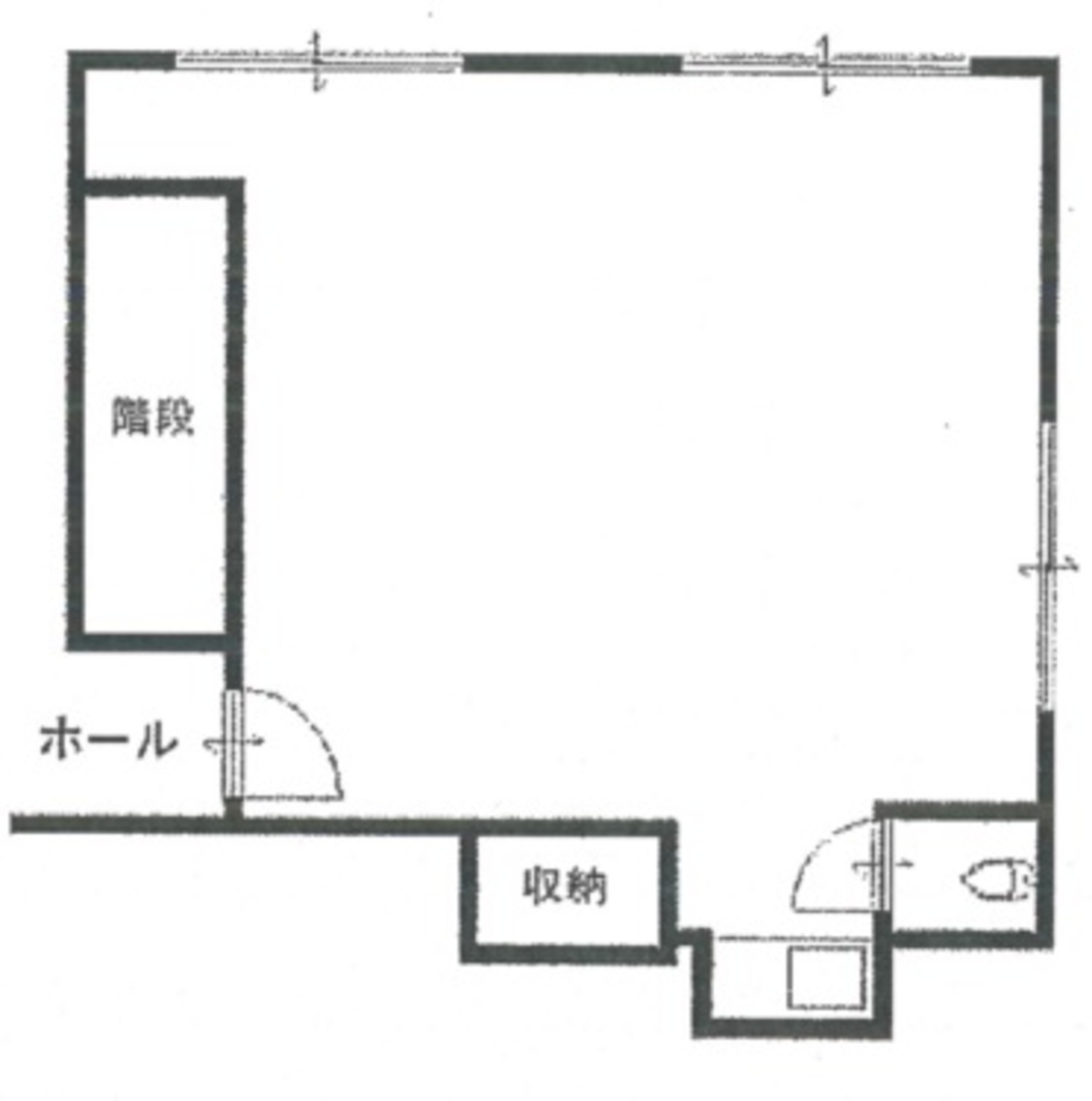fresh/building/J00100419980_18