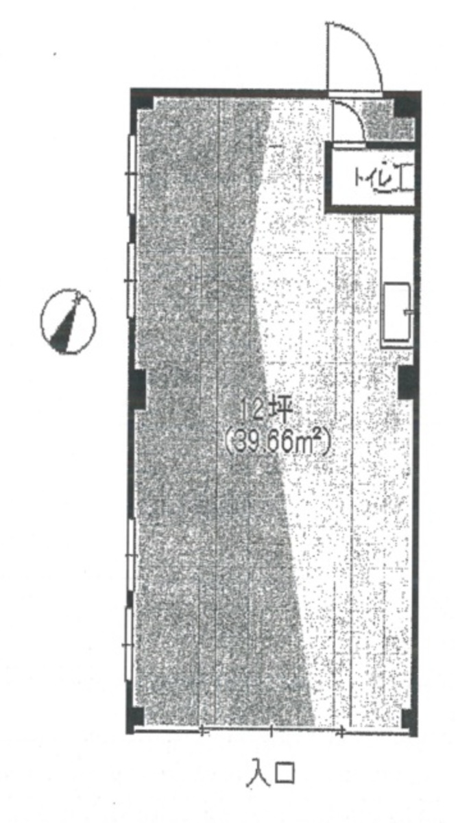 fresh/building/J00100419981_18