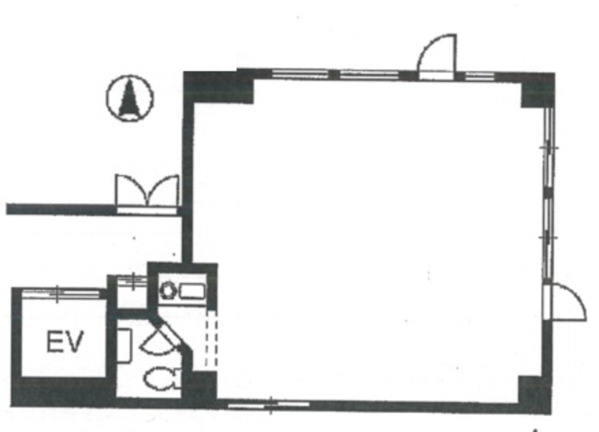 fresh/building/J00100419982_18
