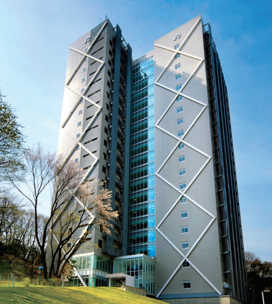 fresh/building/J00100419984_1