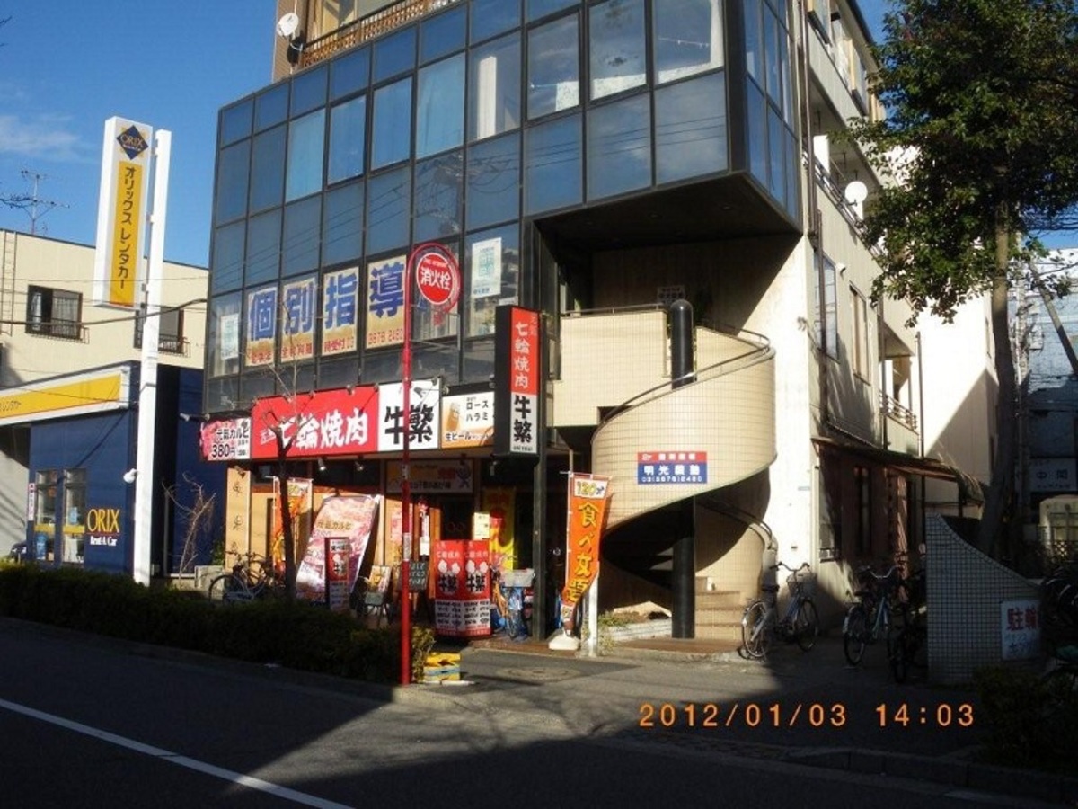 fresh/building/J00100419985_1