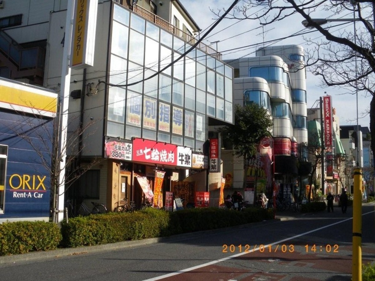 fresh/building/J00100419985_2