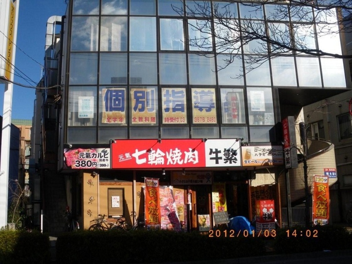 fresh/building/J00100419985_3