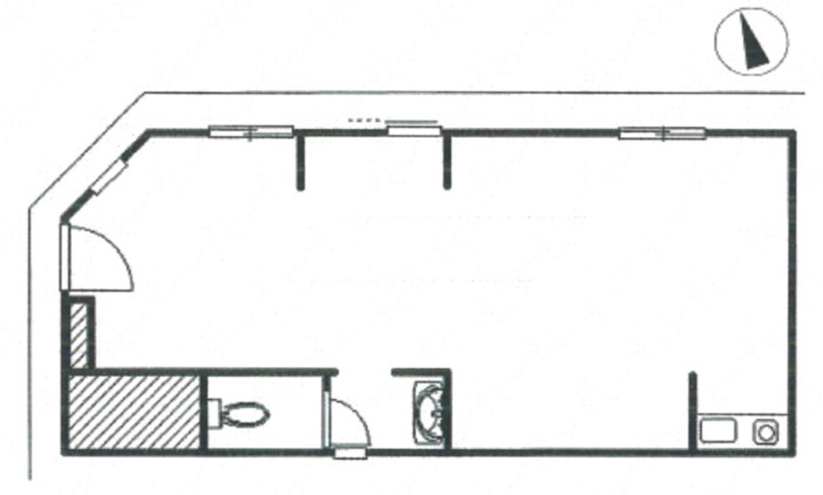 fresh/building/J00100419987_18