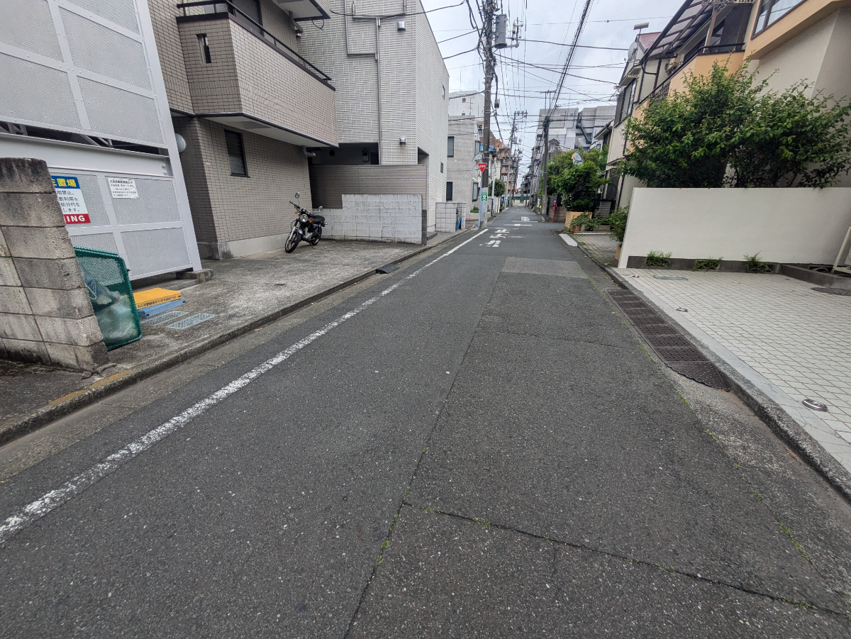 fresh/building/J00100419988_10