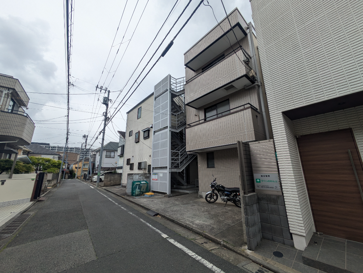 fresh/building/J00100419988_12