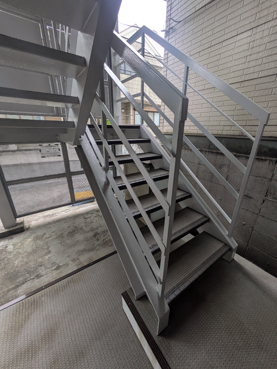 fresh/building/J00100419988_4
