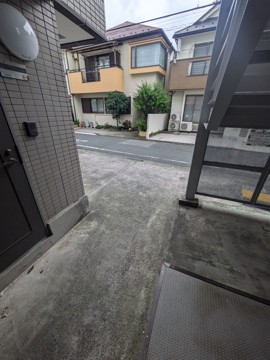 fresh/building/J00100419988_6
