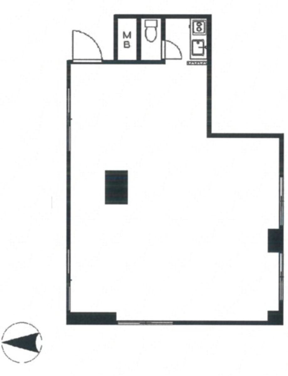 fresh/building/J00100419991_18