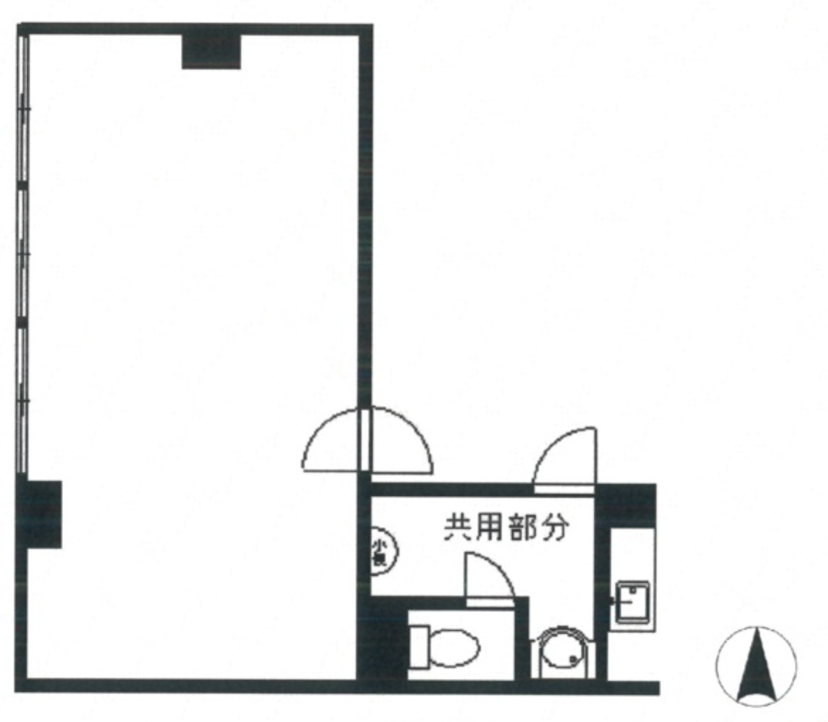 fresh/building/J00100419992_18