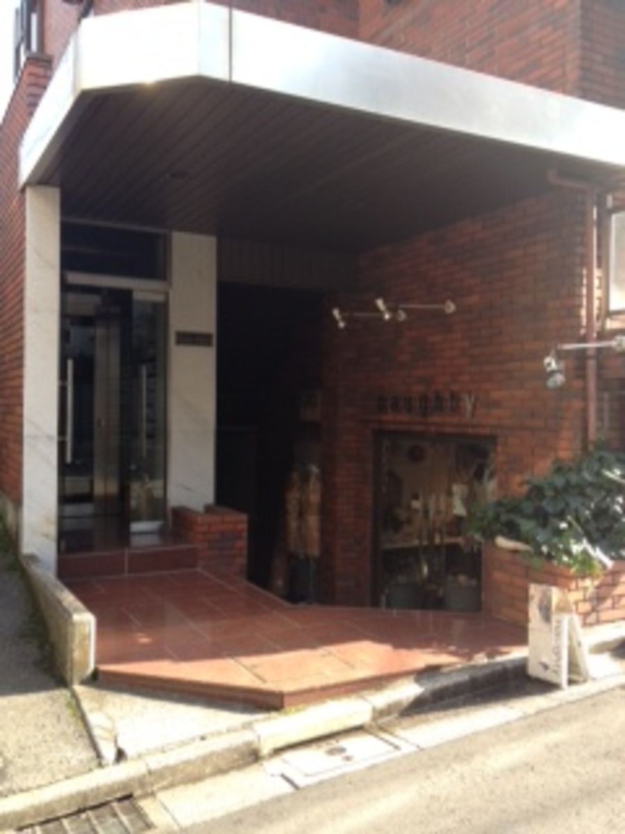 fresh/building/J00100419993_3