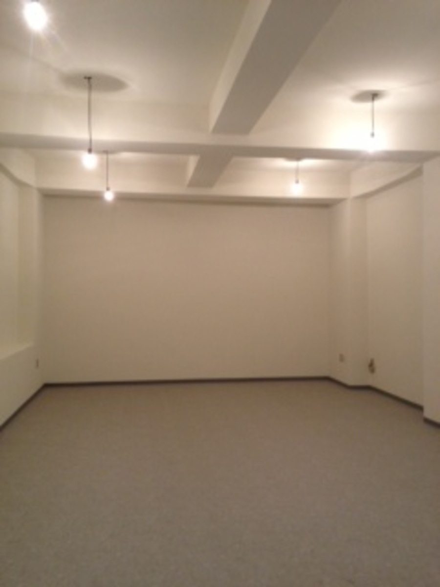 fresh/building/J00100419993_5