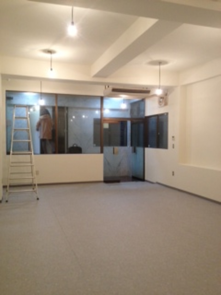 fresh/building/J00100419993_6
