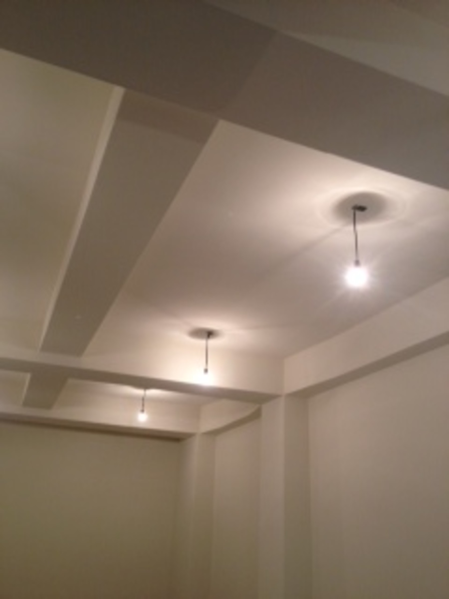 fresh/building/J00100419993_9