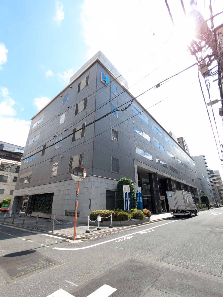 fresh/building/J00100419994_1