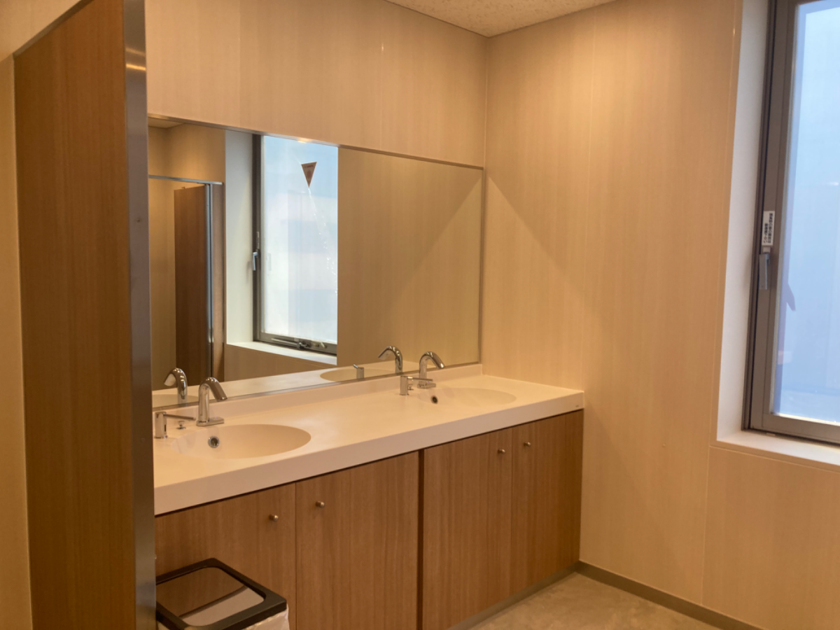 fresh/building/J00100419994_11