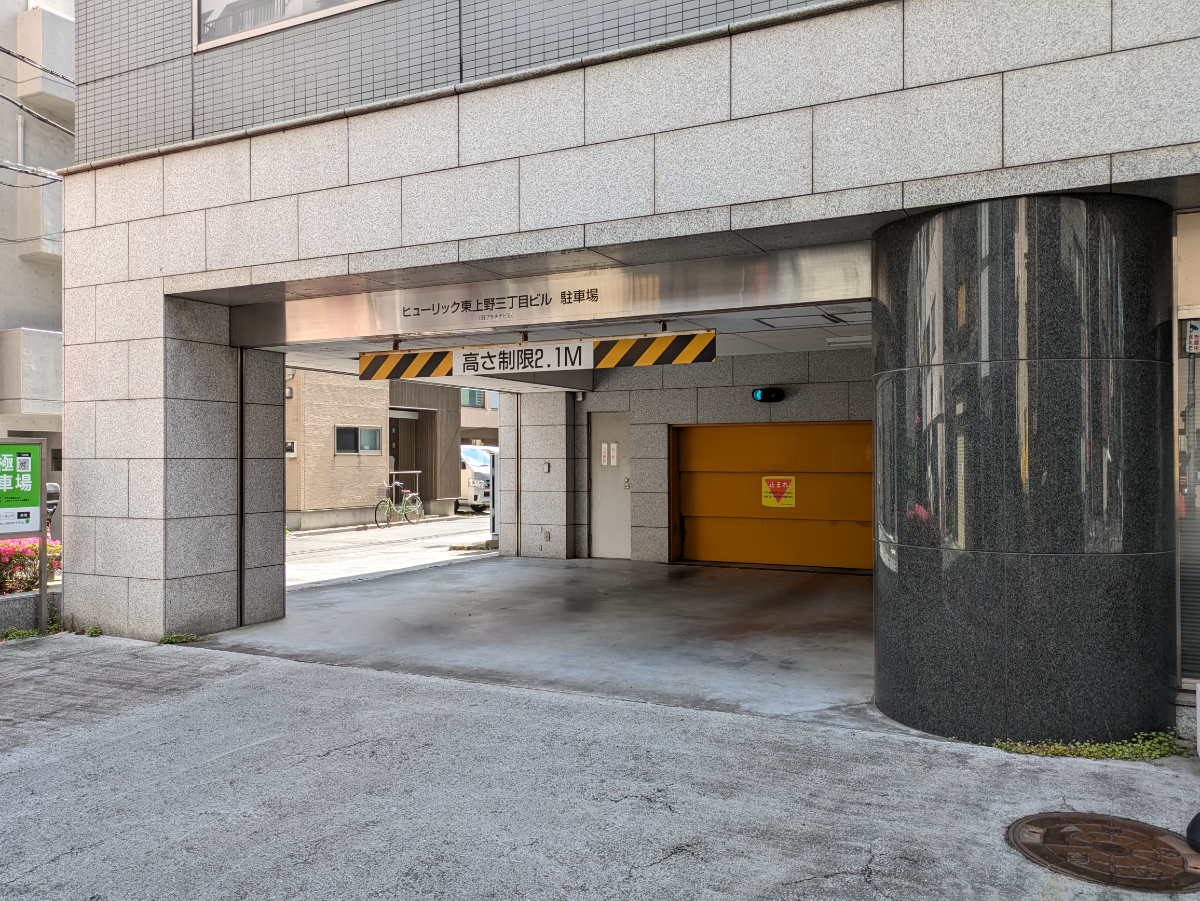 fresh/building/J00100419994_20