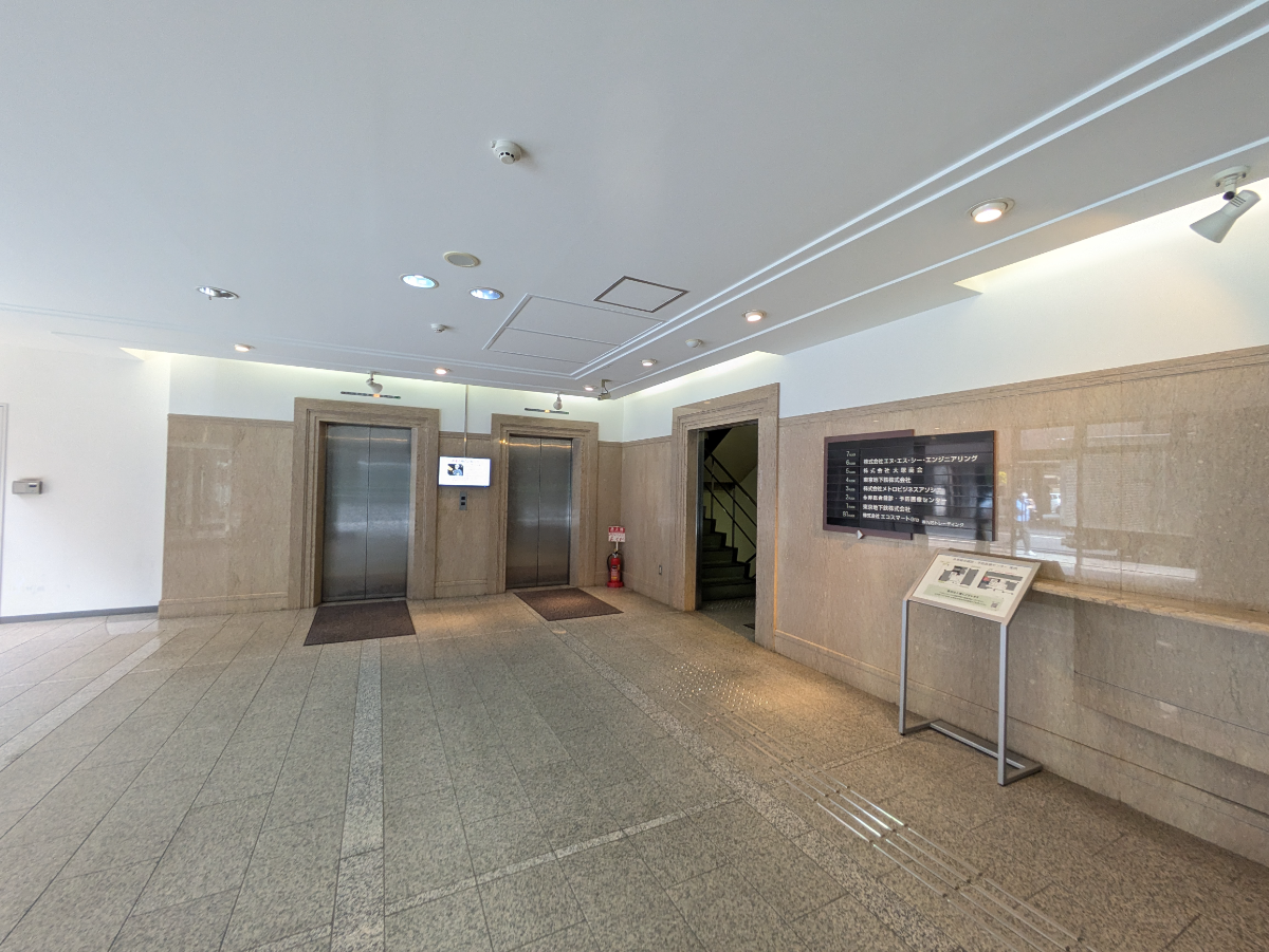 fresh/building/J00100419994_23