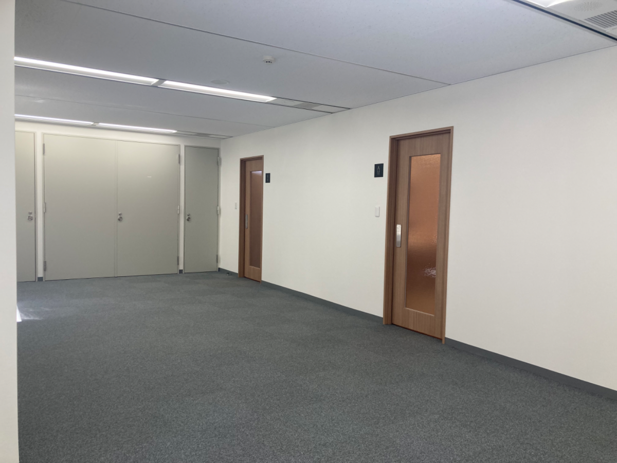 fresh/building/J00100419994_8