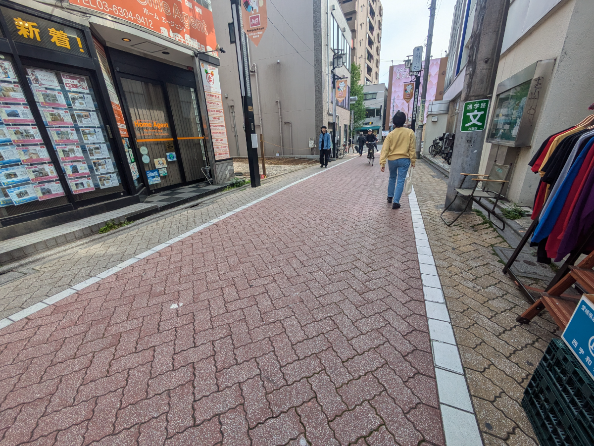 fresh/building/J00100419996_2