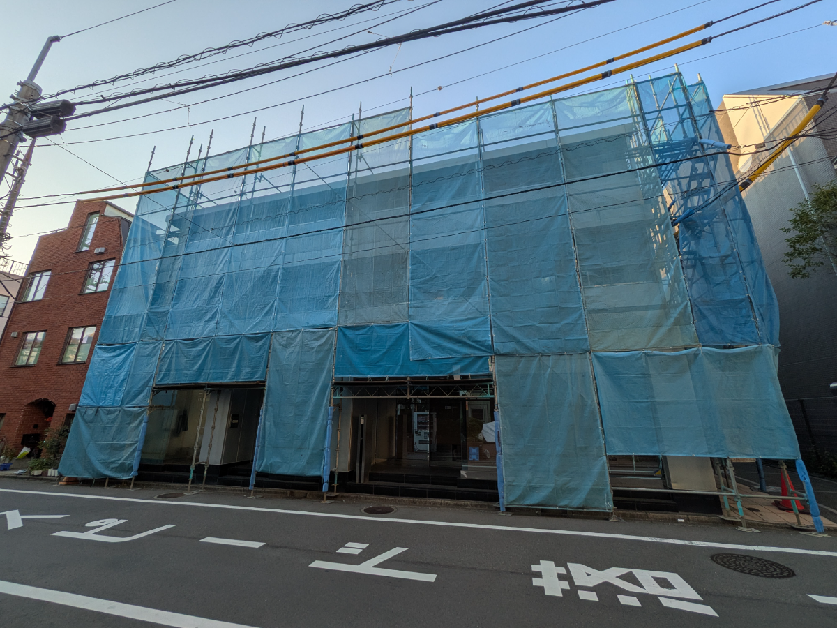 fresh/building/J00100419999_1