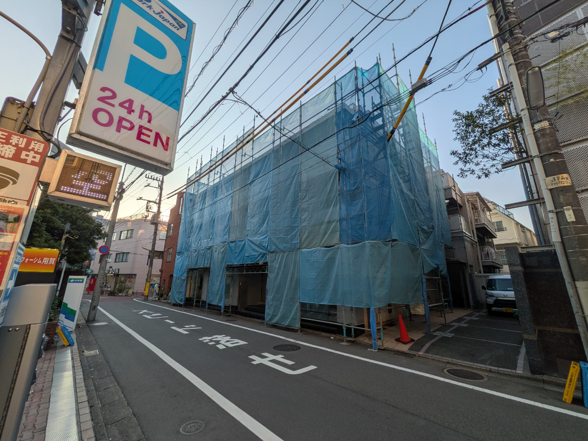 fresh/building/J00100419999_11