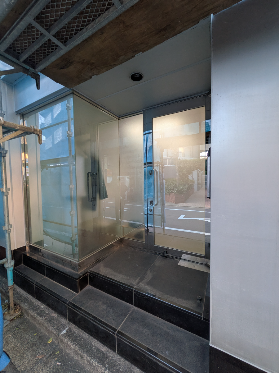 fresh/building/J00100419999_12