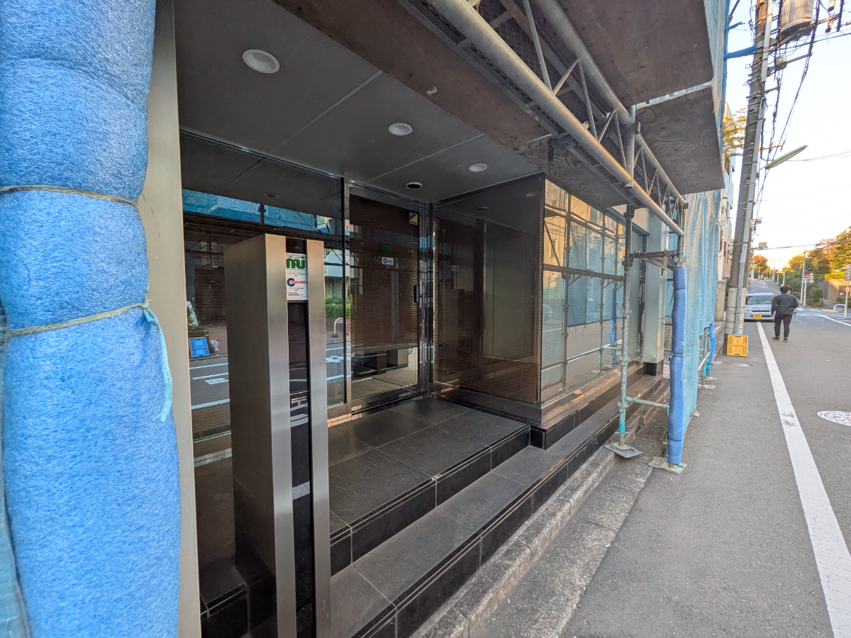 fresh/building/J00100419999_14