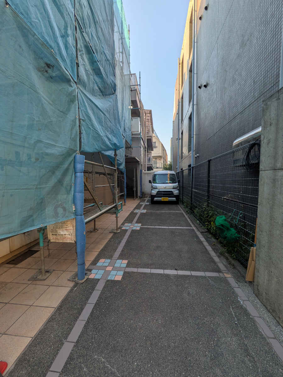 fresh/building/J00100419999_15