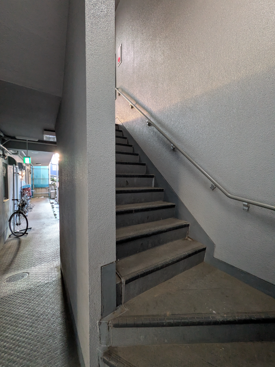 fresh/building/J00100419999_4