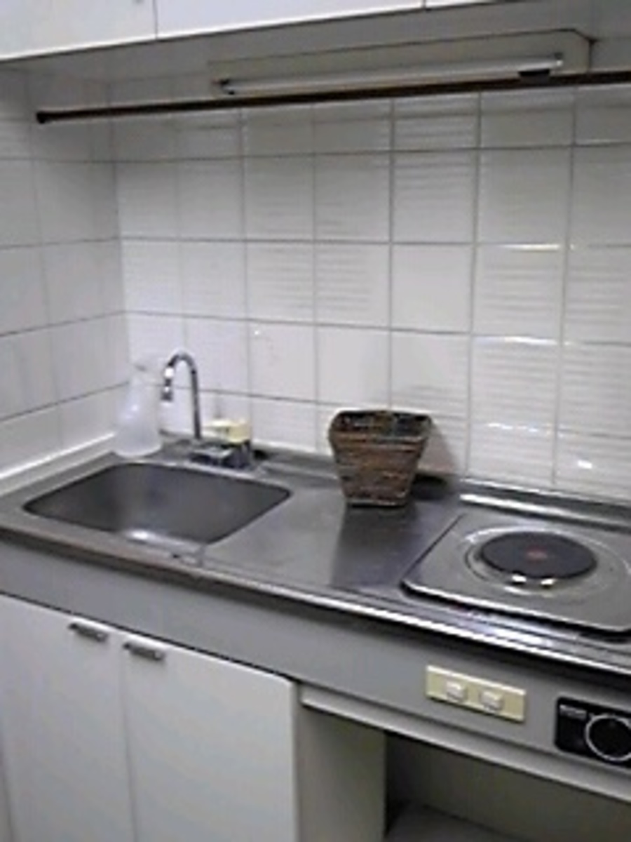 fresh/building/J00100419999_8