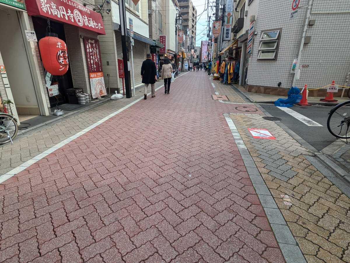 fresh/building/J00100420000_2