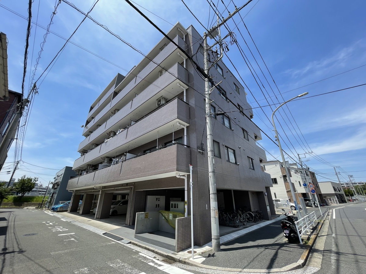 fresh/building/J00100420001_1